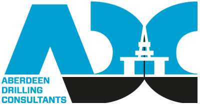 Aberdeen Drilling Consultants rig inspection logo
